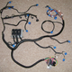 Illustration for article titled Program for designing wiring diagrams (for free?)
